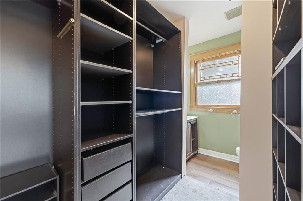 3215 Central Street — photo 35