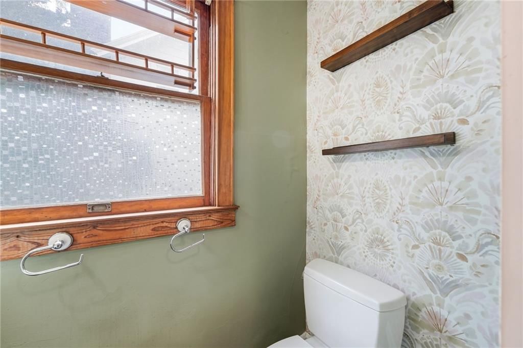3215 Central Street — photo 37