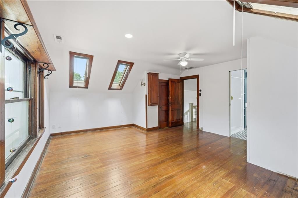 3215 Central Street — photo 43