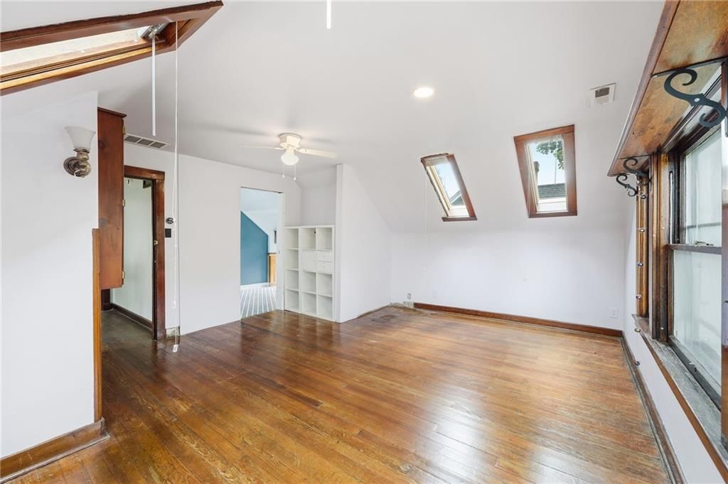 3215 Central Street — photo 44