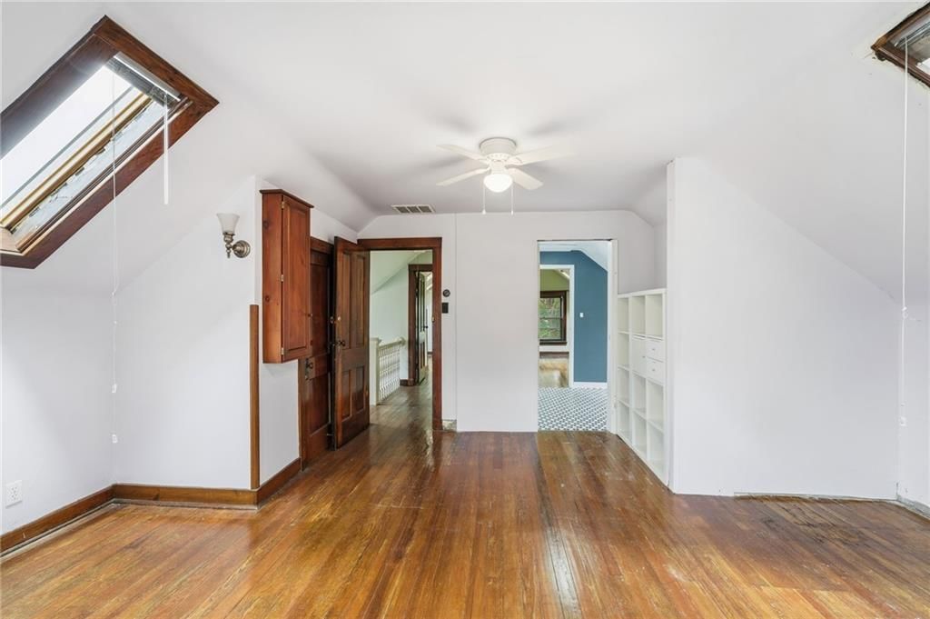 3215 Central Street — photo 45