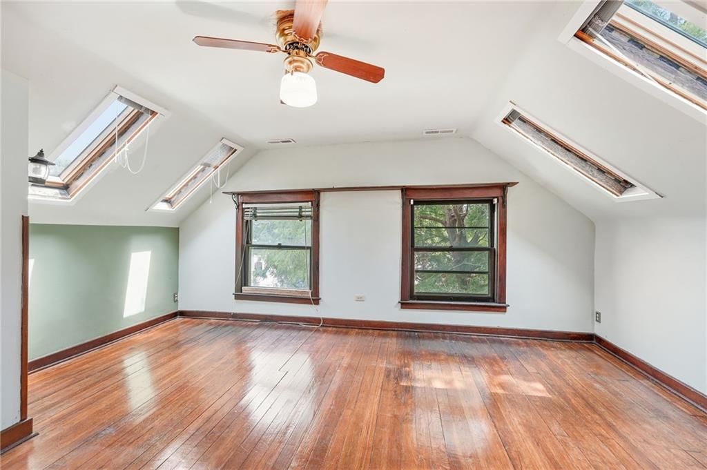 3215 Central Street — photo 46