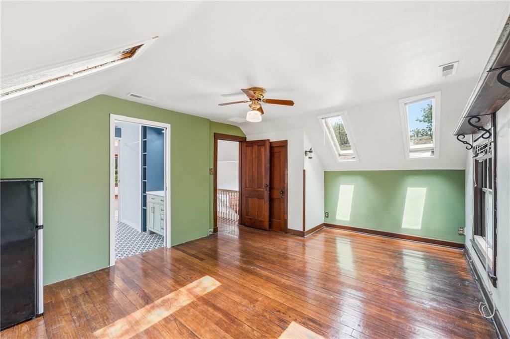 3215 Central Street — photo 47