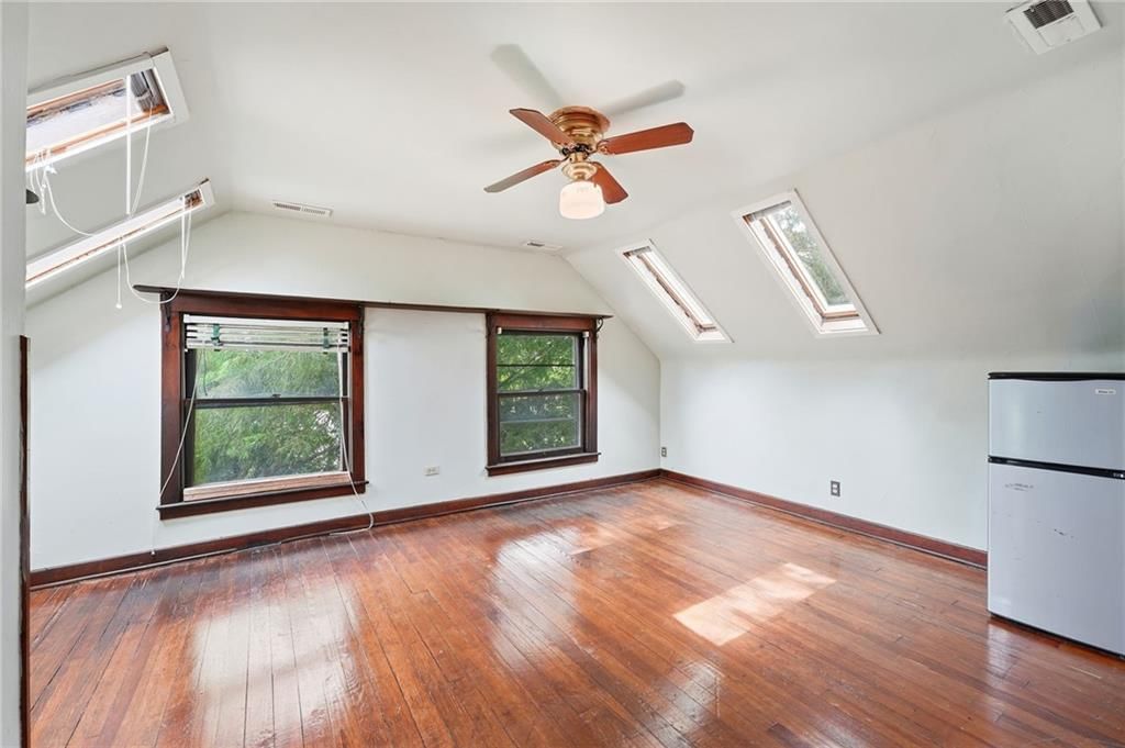 3215 Central Street — photo 49