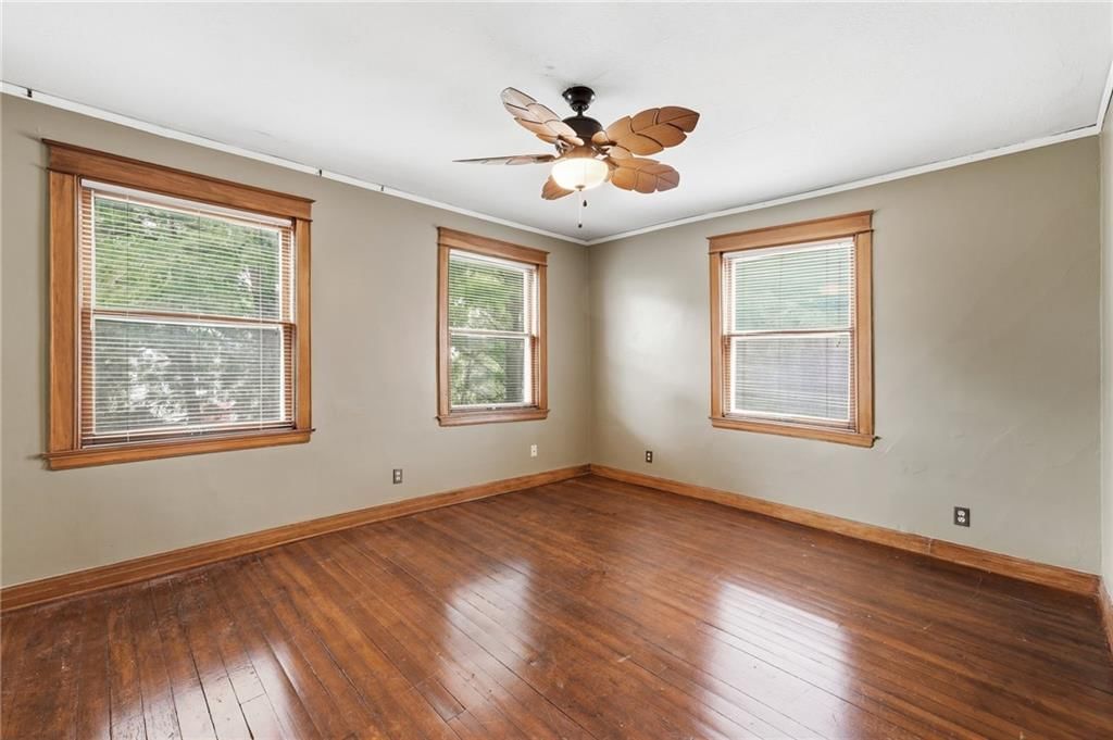 3215 Central Street — photo 51