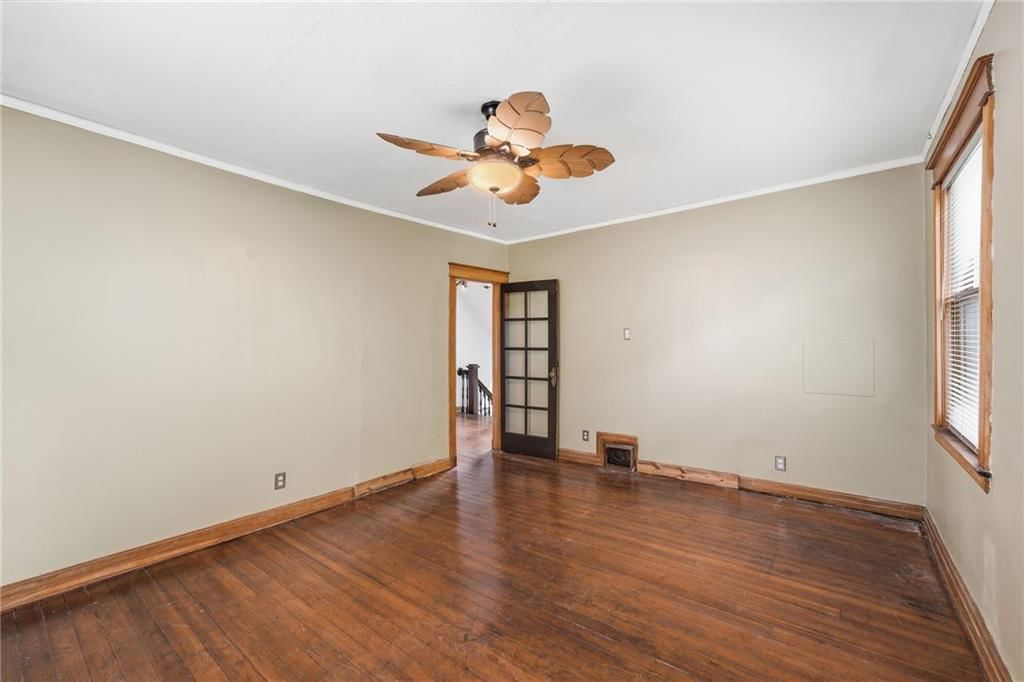 3215 Central Street — photo 53