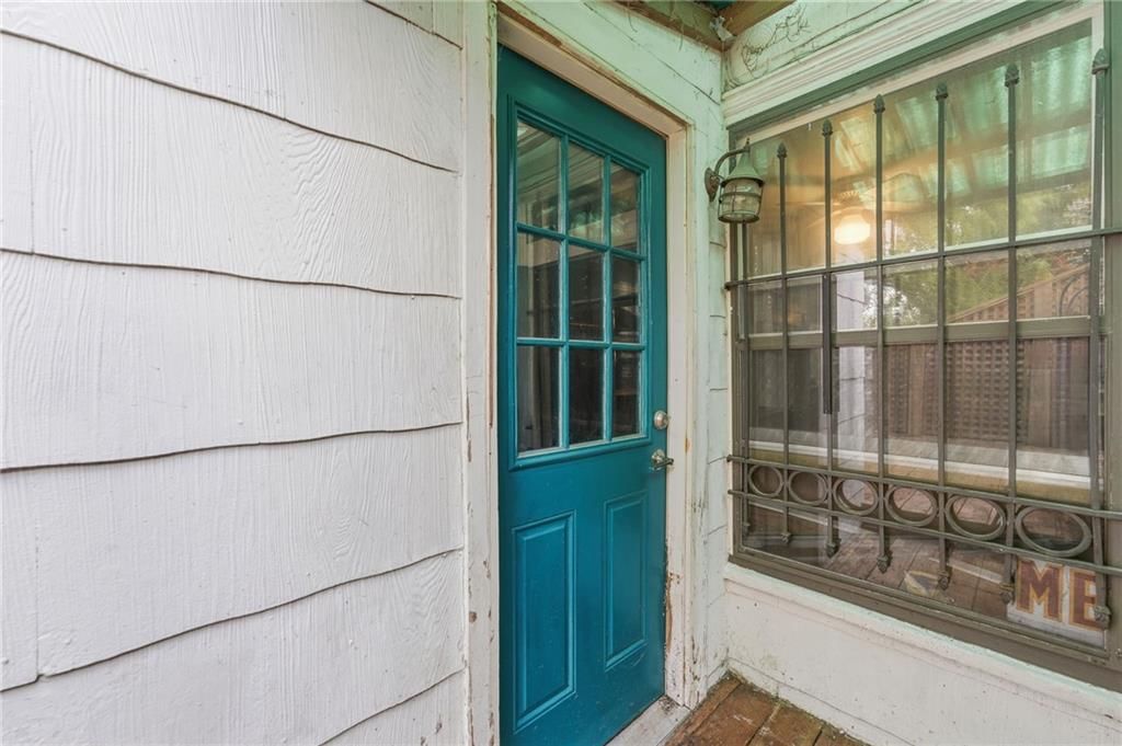 3215 Central Street — photo 54