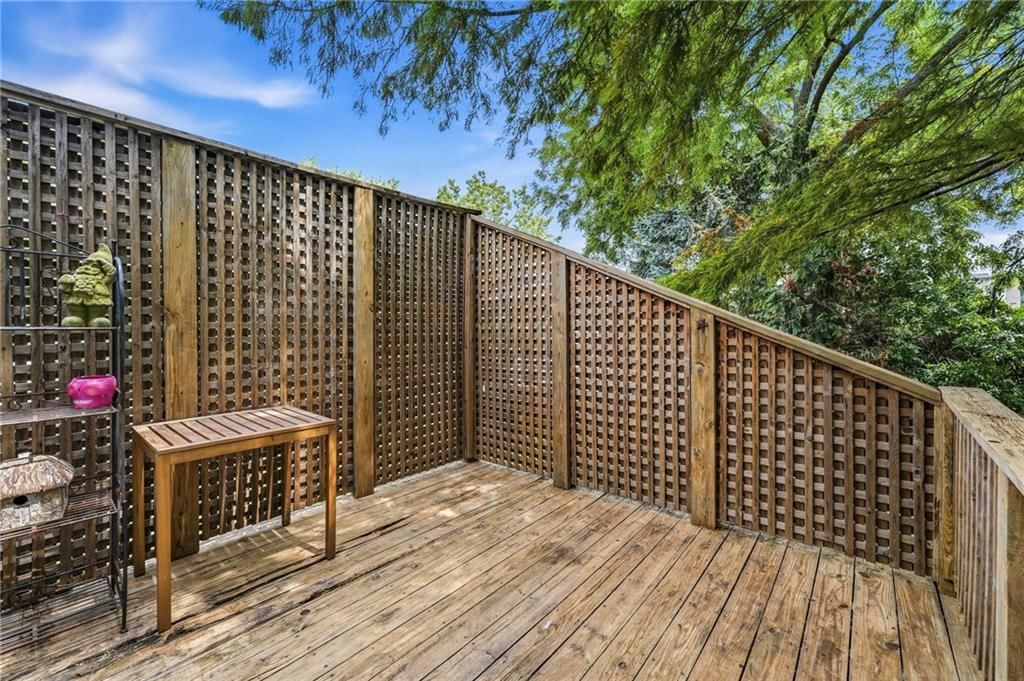 3215 Central Street — photo 56