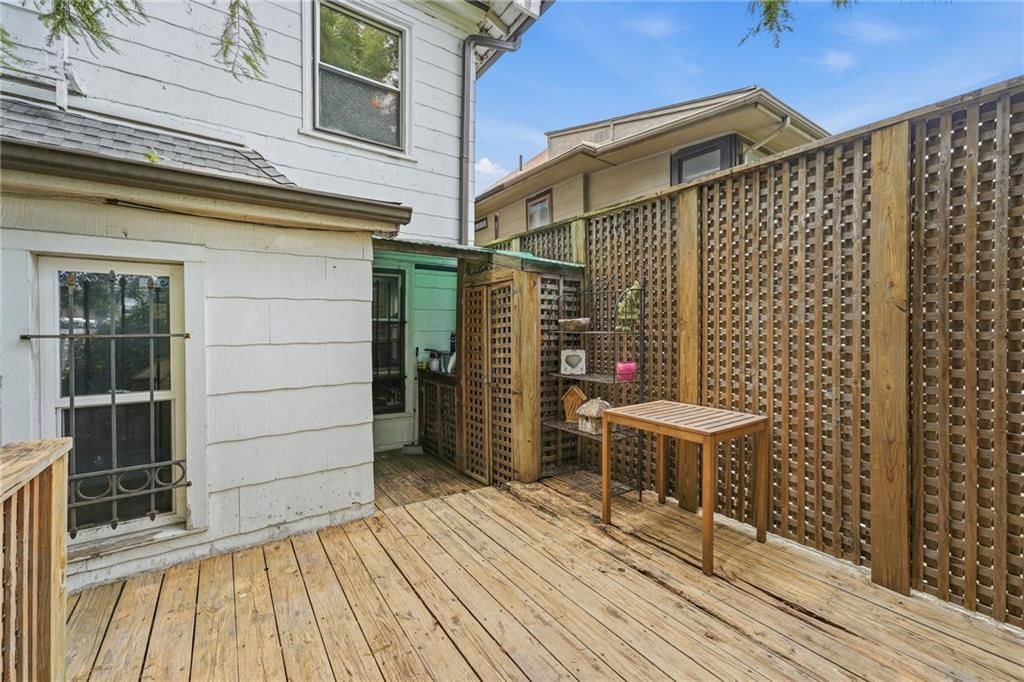 3215 Central Street — photo 57