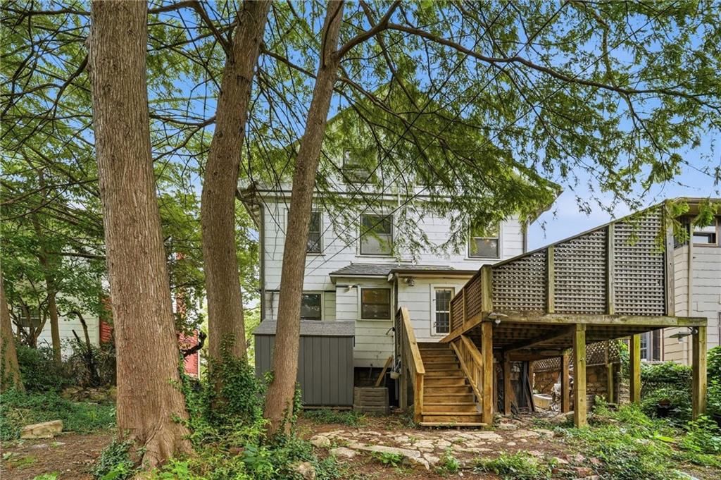 3215 Central Street — photo 58