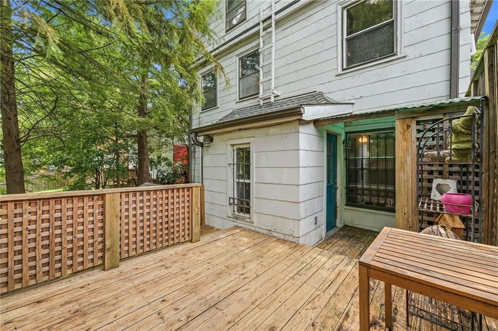 3215 Central Street — photo 59