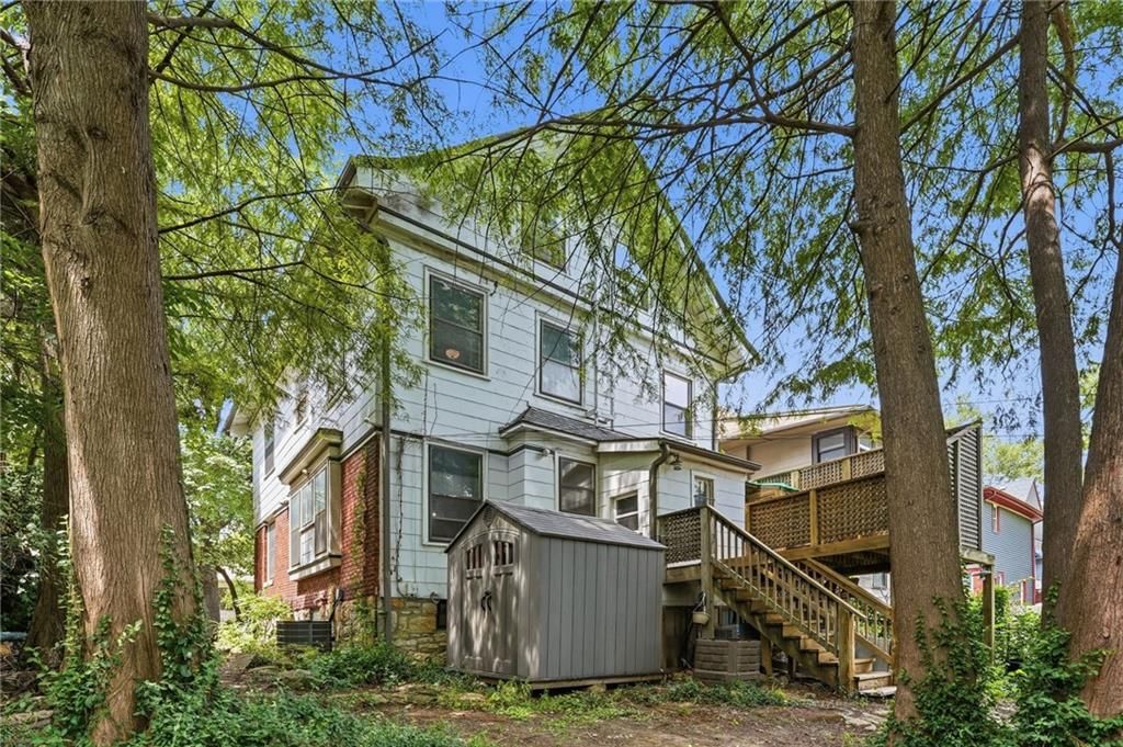 3215 Central Street — photo 61