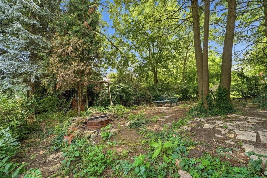 3215 Central Street — photo 62