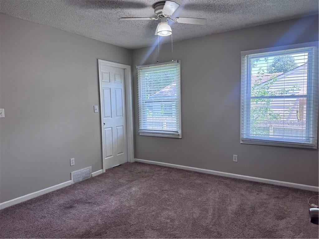 5722 W 70th Terrace — photo 6
