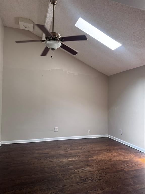 5722 W 70th Terrace — photo 8
