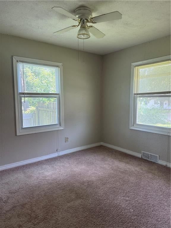 5722 W 70th Terrace — photo 10
