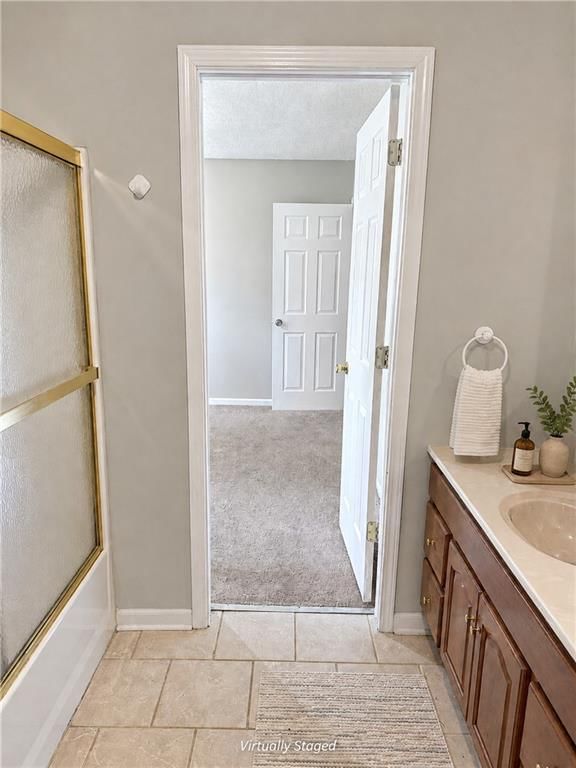 5722 W 70th Terrace — photo 17