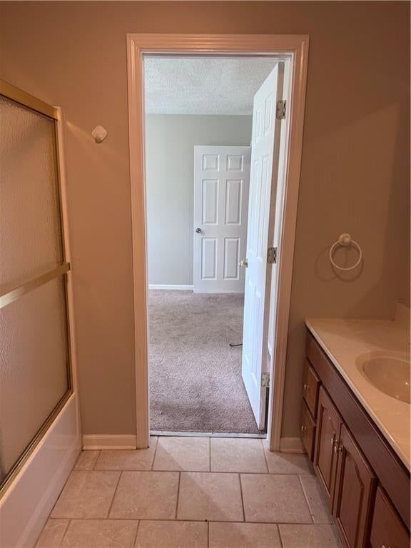 5722 W 70th Terrace — photo 18