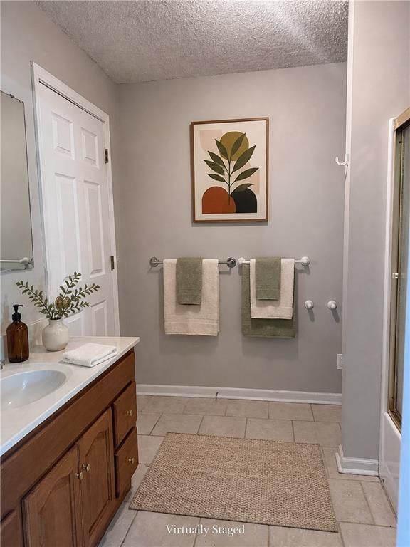 5722 W 70th Terrace — photo 19