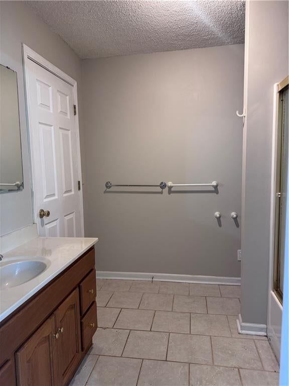 5722 W 70th Terrace — photo 20