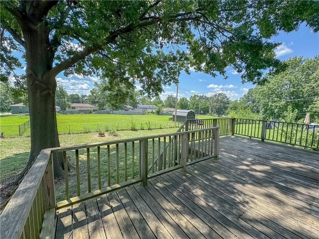 1403 Blueberry Drive — photo 3