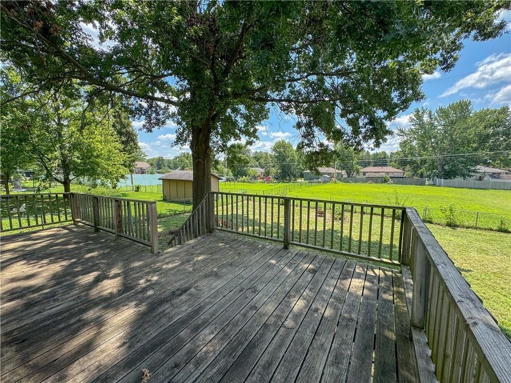 1403 Blueberry Drive — photo 4