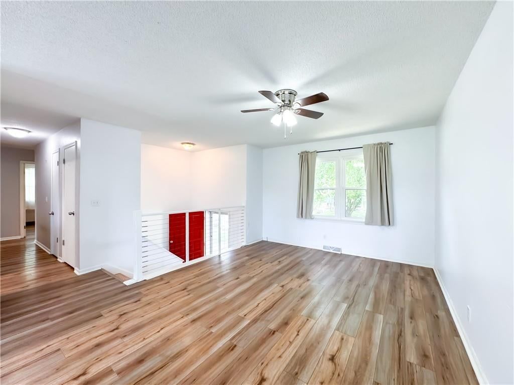 1403 Blueberry Drive — photo 5