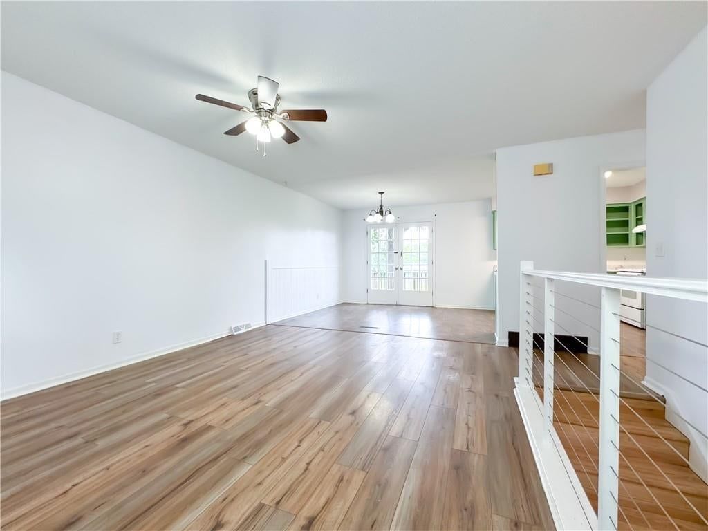 1403 Blueberry Drive — photo 7