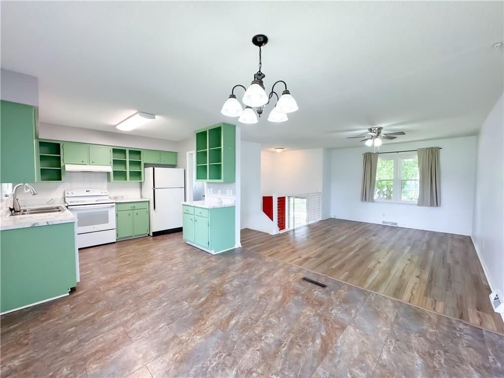 1403 Blueberry Drive — photo 8