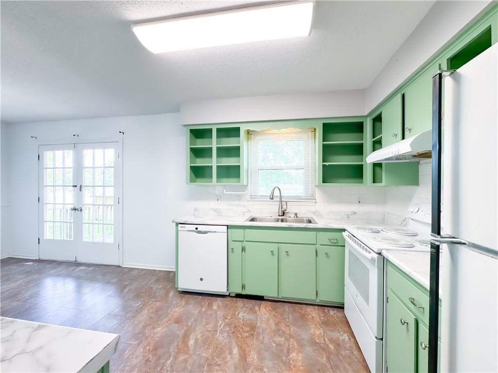1403 Blueberry Drive — photo 9