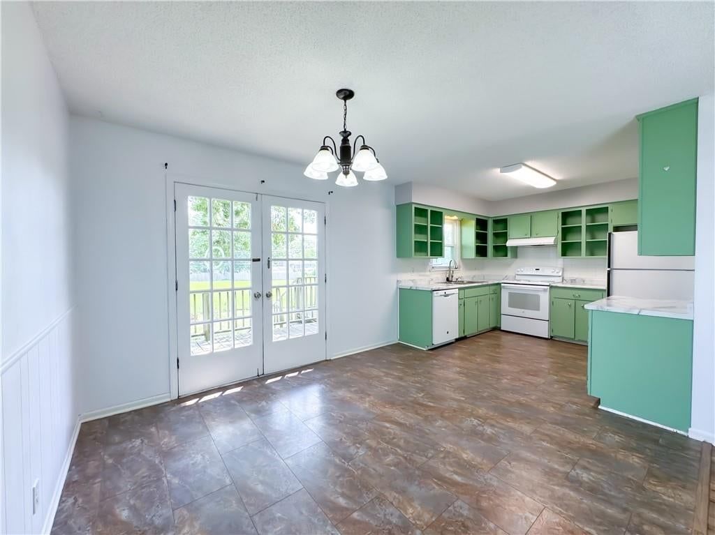 1403 Blueberry Drive — photo 12