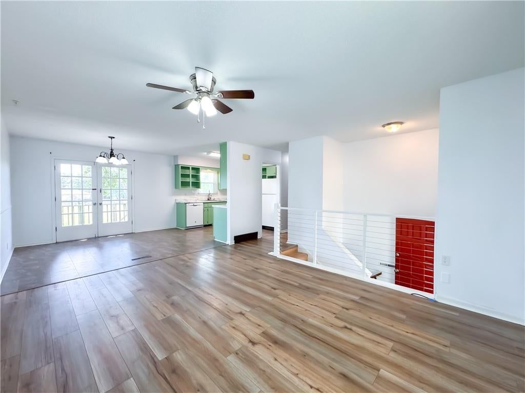 1403 Blueberry Drive — photo 13