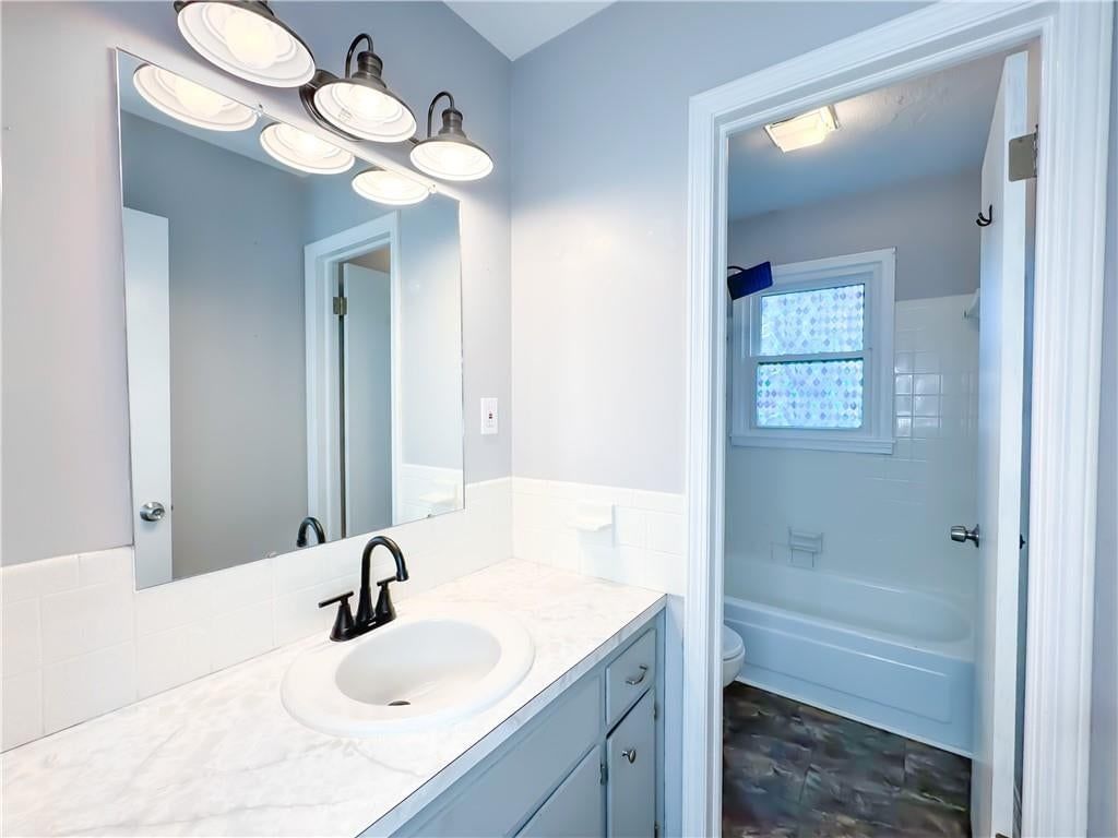 1403 Blueberry Drive — photo 14