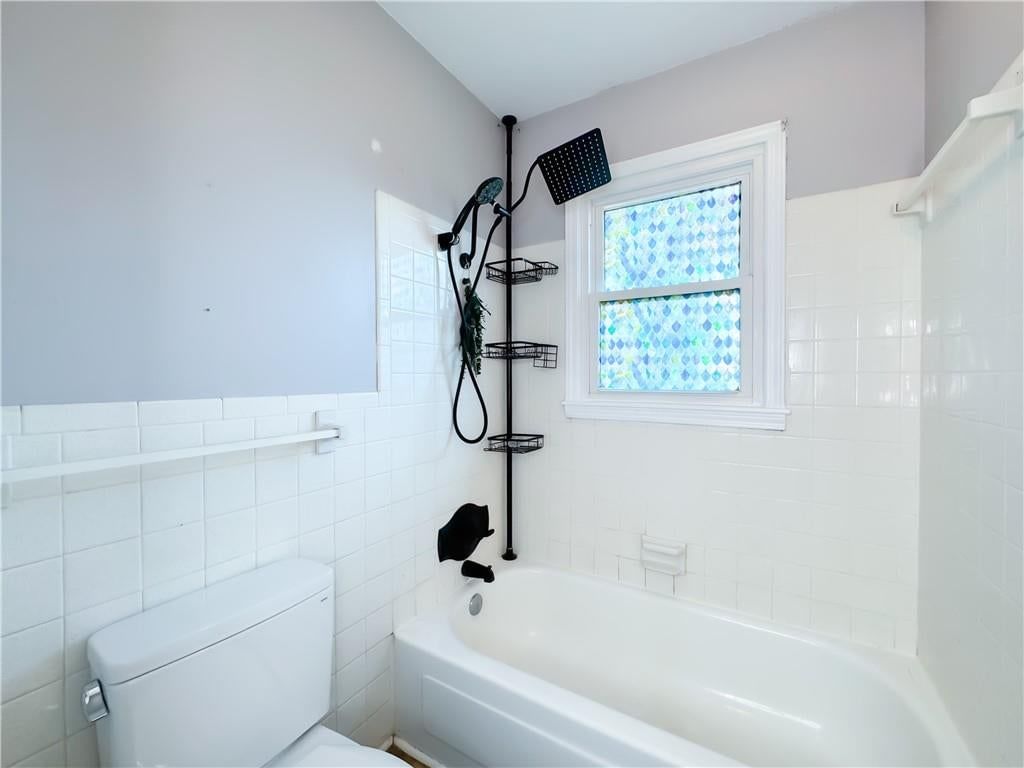 1403 Blueberry Drive — photo 15