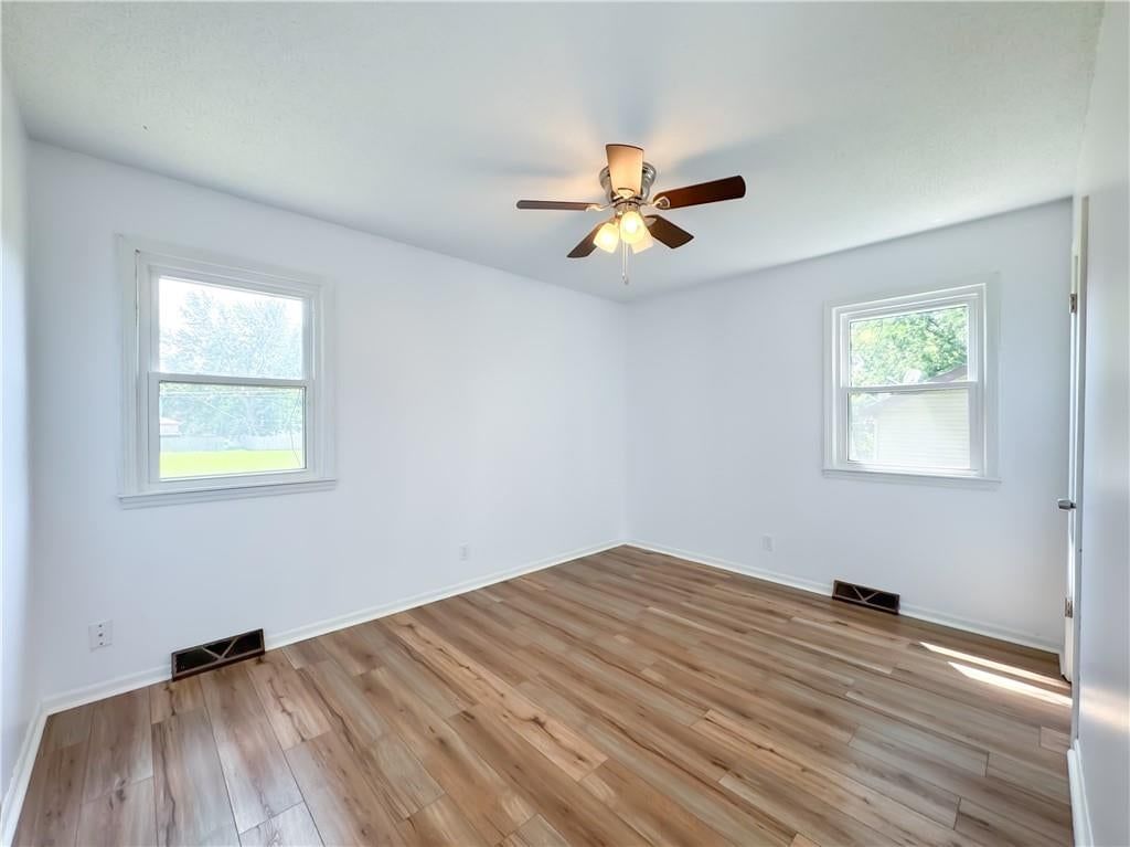1403 Blueberry Drive — photo 16