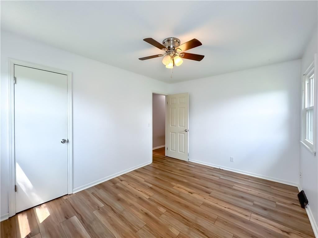 1403 Blueberry Drive — photo 17