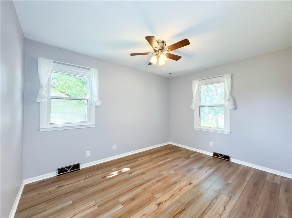 1403 Blueberry Drive — photo 18