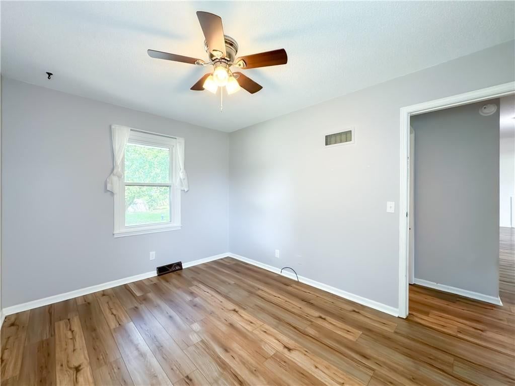 1403 Blueberry Drive — photo 19