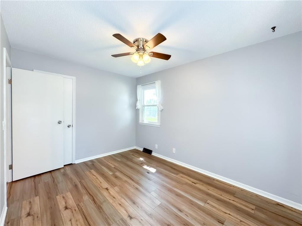 1403 Blueberry Drive — photo 20