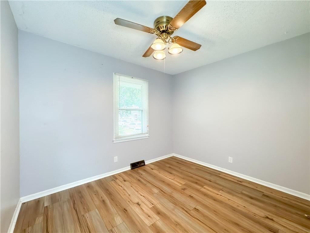 1403 Blueberry Drive — photo 21