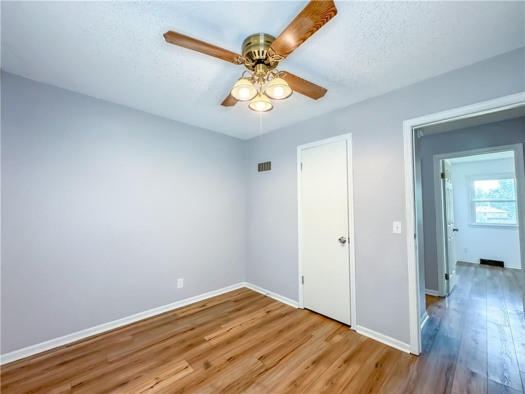 1403 Blueberry Drive — photo 22