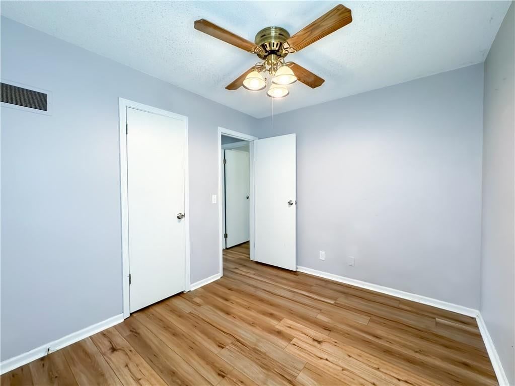 1403 Blueberry Drive — photo 23