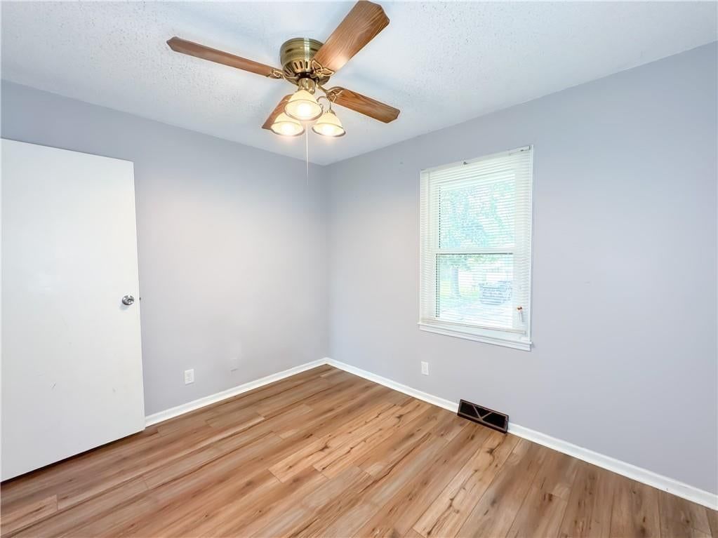 1403 Blueberry Drive — photo 24