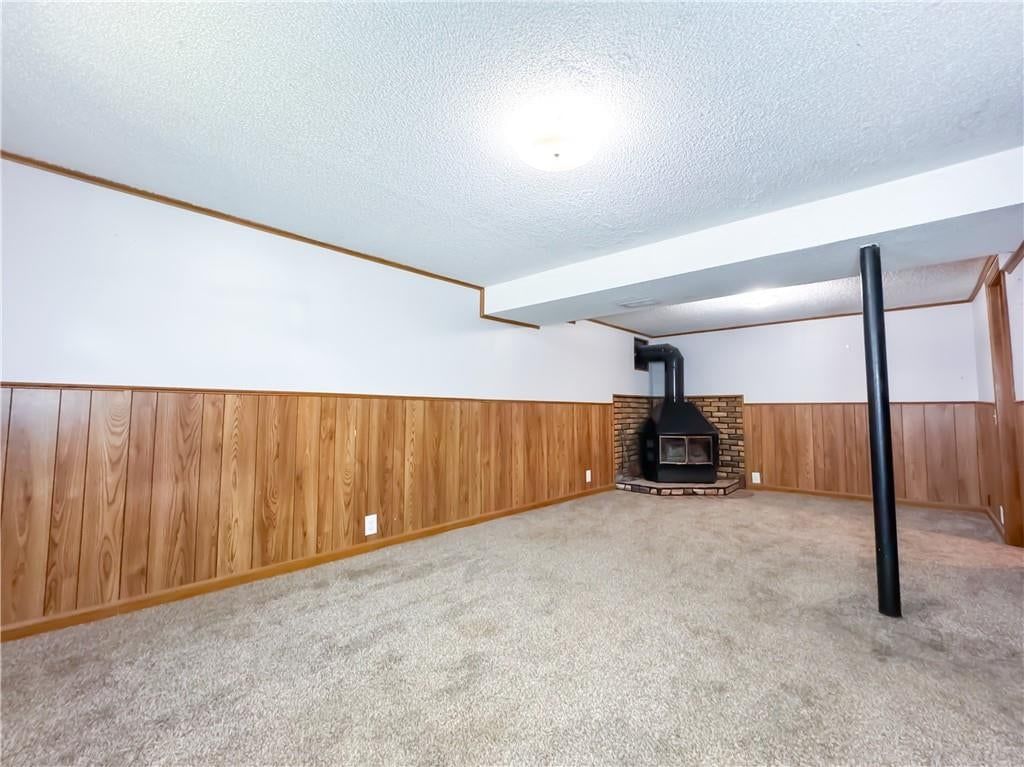 1403 Blueberry Drive — photo 25