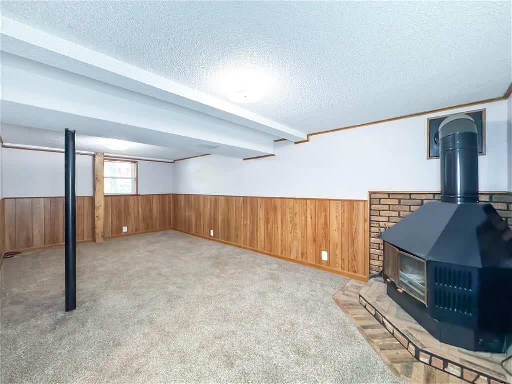 1403 Blueberry Drive — photo 26