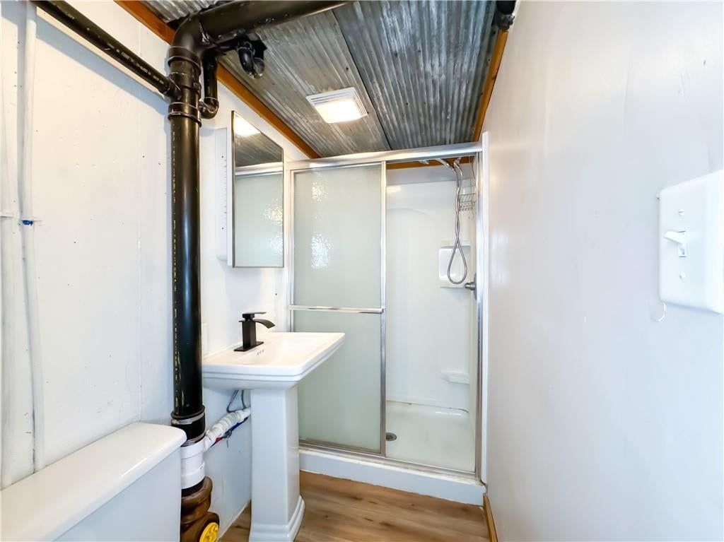 1403 Blueberry Drive — photo 27