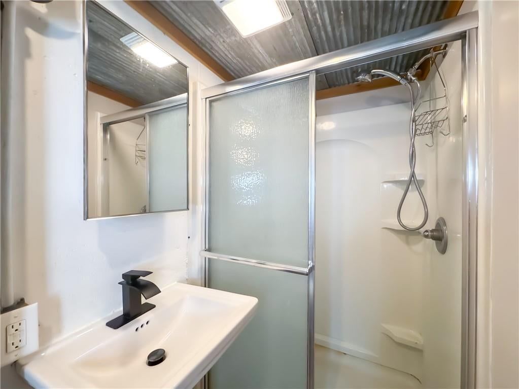 1403 Blueberry Drive — photo 28