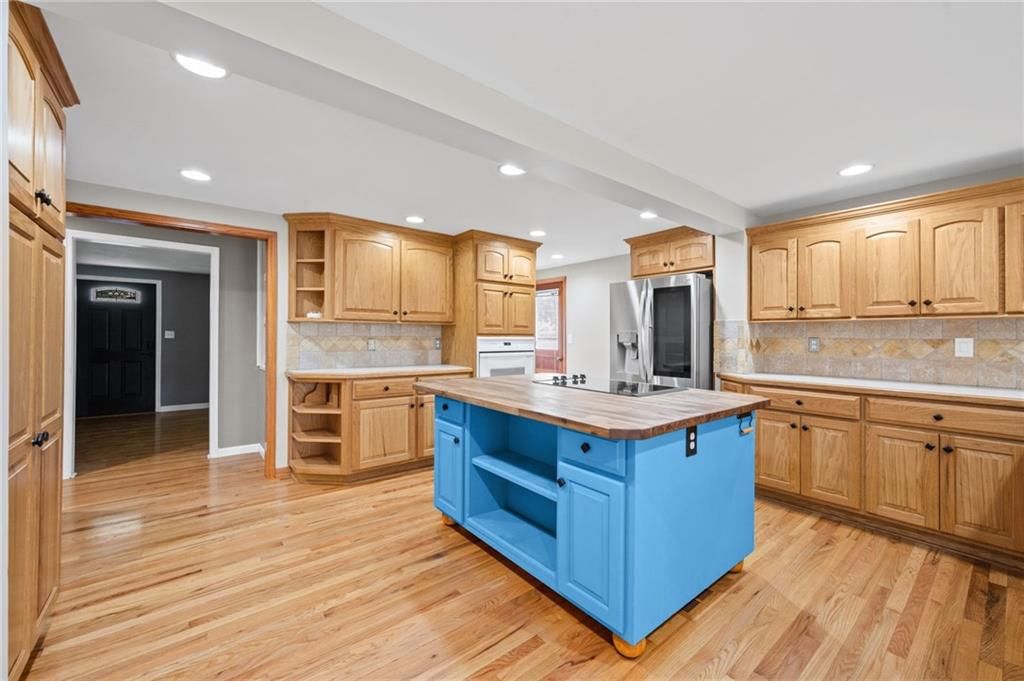 5507 Cody Street — photo 8
