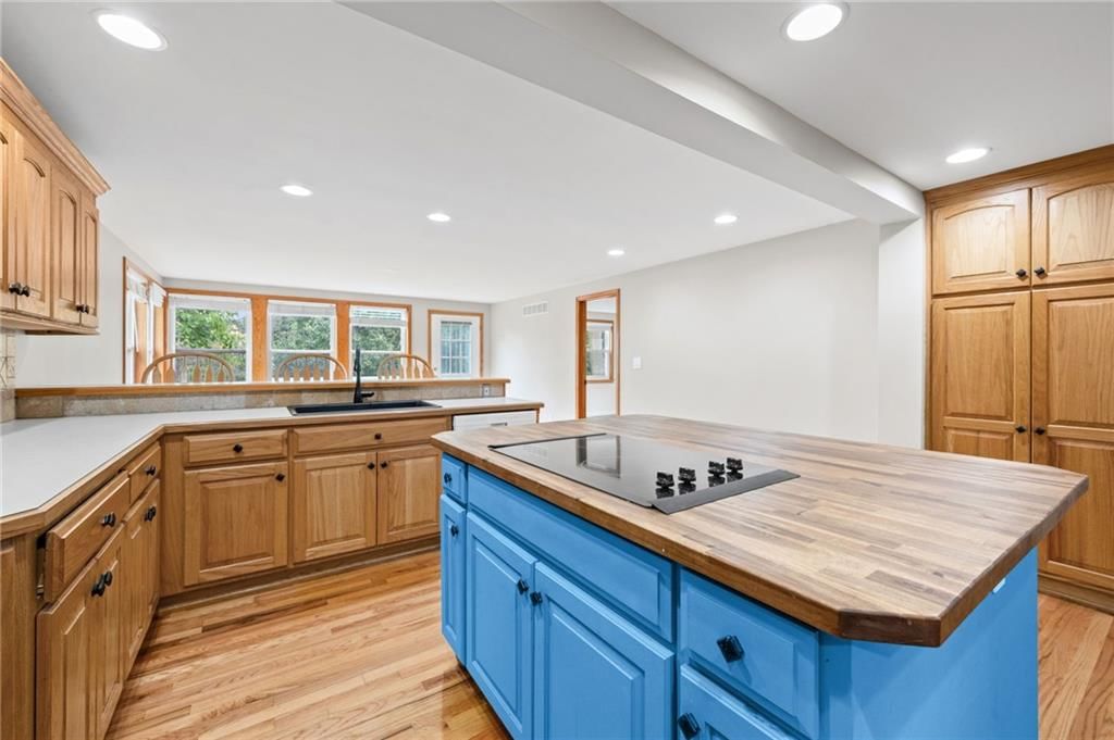 5507 Cody Street — photo 10