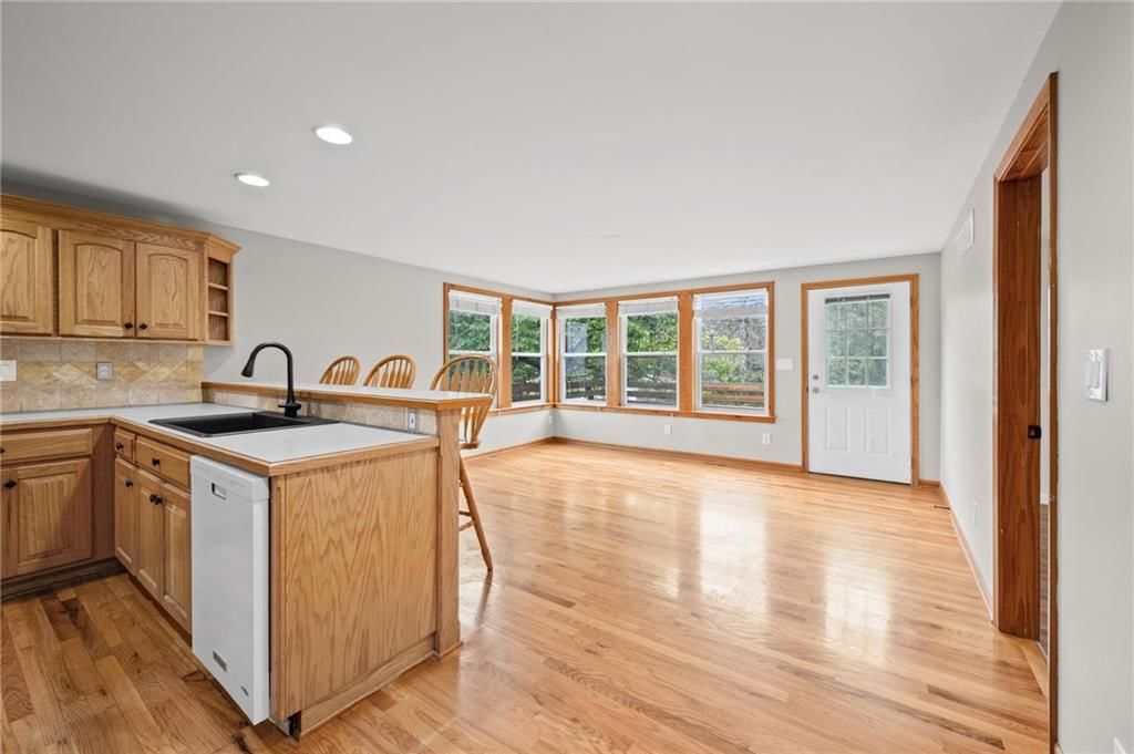 5507 Cody Street — photo 11